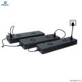 Wholesale 165W Fish Tank Aquarium Led Light