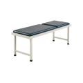 Manual Medical Bed Examination Hospital Bed