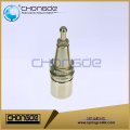 ST-GER High speed collet chuck