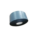 Polyken Polypropylene Anti-corrosion Tape