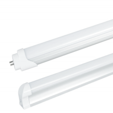 T8 SMD LED Tube Light 9W-18W