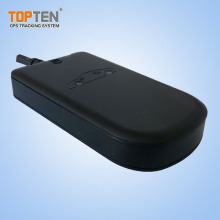 2014 Новый дизайн GPS Tracking Device (GT08-J)