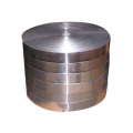 Aluminum Strip/Tape/Band For Electric Cable