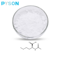 N Acetyl L Methionine powder
