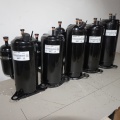 GMCC HSM215V03UDZ Compresor de gas rotativo