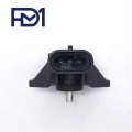 424A16A090 716/30179 Capteur d&#39;angle de potentiomètre de relais JCB