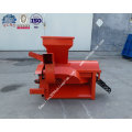 Top Efficiency Pto Mounted Corn Thresher Agricultural Machinery