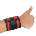 Breathable Padded Strong Magnetic Wristband Tool Holder