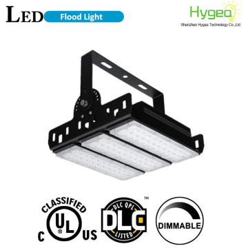 60000lm 500watt led flood light