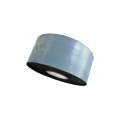 Polyken  thickness 1.0mm Polypropylene Pipe Wrap Tape