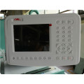 New condition Regular speed embroidery machine