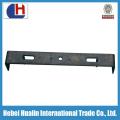 Cravates muraux Forme de béton Accessoires Factory Hebei Hualin International