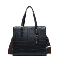 Satchel Handbag for Women