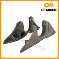 Precision Investment Casting 4 4016