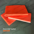 Schapable Sam Splint для Firem Aid