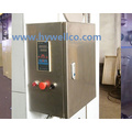 CT Series Fruit Tray Drying Machine