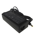 24V 48W  ac power adapter for CCTV/LED