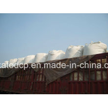 Hot Sale and Competitive Feed Grade TCP 18%