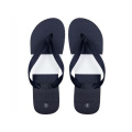 High Quality Cheap Flip Flop Sandals