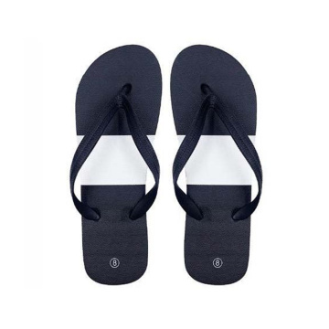 Hochwertige günstige Flip-Flop-Sandalen