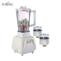 1 Liter Plastic Beaker Mixer Or Blender