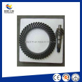 Crown Wheel &amp; Pinion para Mazda