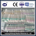 Medical Disposable Injection Needle (25G) , with Ce&ISO Approved