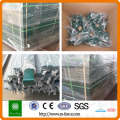 Green and Environmental Welded Wire Mesh Fence