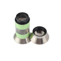 WholesaleElegant PepperGrinder eSalt ShakerSet