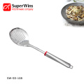 Customized Durable Stainless Steel Kitchen Skimmer