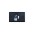 Monitor Audio Intercom System Touch Screen