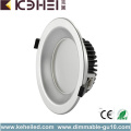 15W Downlight 5 Inch Interior Lighting Mood Lighting