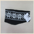 Sport Custom knitted head band