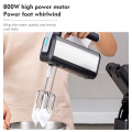3.5L 1000W Creative kitchen appliance blender mixer