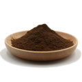 Orgânico Ganoderma Lucidum Extract Bulk