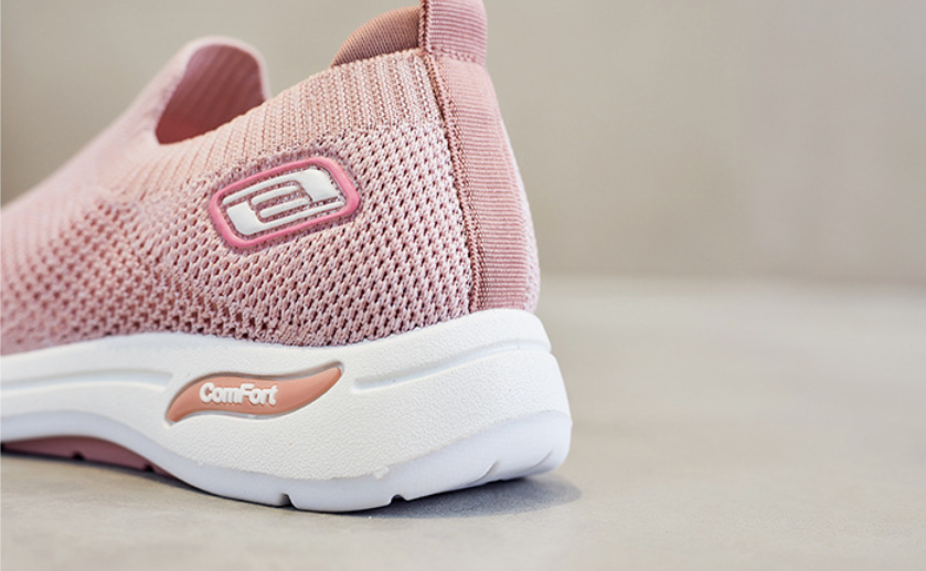 Casual Shoes 1 Png Casual Shoes 1 Png