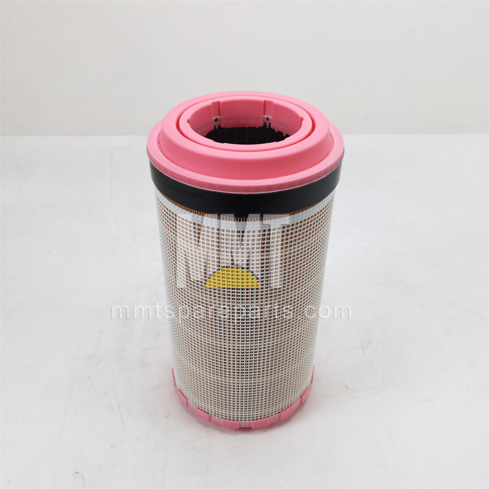 Primary Element Air Filter 528-7222 Primary Element Air Filter 528-7222