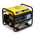 1.0kVA 2.0kVA. 2.5kVA. 5.0kVA Shop Gasoline Generator