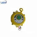 Spring Balancer 1-3kg Wire rope Lifting Equipment