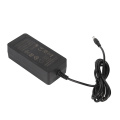DC12V 10A Adapter for LED Strip with UL