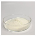 Hydrolyzed Keratin collagen peptide Powder