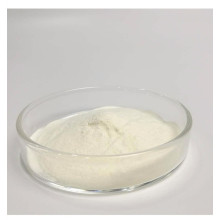 Hydrolyzed Keratin collagen peptide Powder