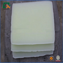 Kunlun Brand Fully /Semi Refined Paraffin Wax 58/60