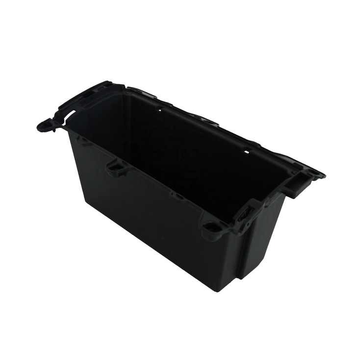 Plastic Enclosures1 Plastic Enclosures1