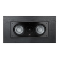 Dumbbell Design Surround Speaker