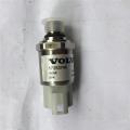 17253748 Pressure Sensor Switch For Volvo EC160D EC300D