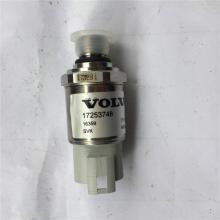 17253748 Interruptor do sensor de pressão para Volvo EC160D EC300D