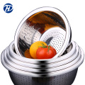 popular hot high quality stainless steel strainer