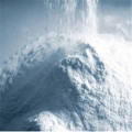 Hydroxypropyl Methyl Cellulose Mortar Grade