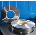 General-purpose High Quality Stainless Steel Coil
